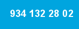 934 132 28 02